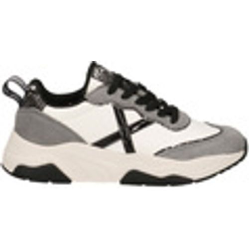 Sneakers - Wave 168 /bco 8770168 - Munich - Modalova