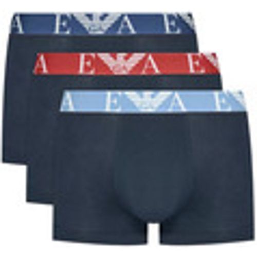 Boxer Ea7 Emporio Armani - Ea7 Emporio Armani - Modalova