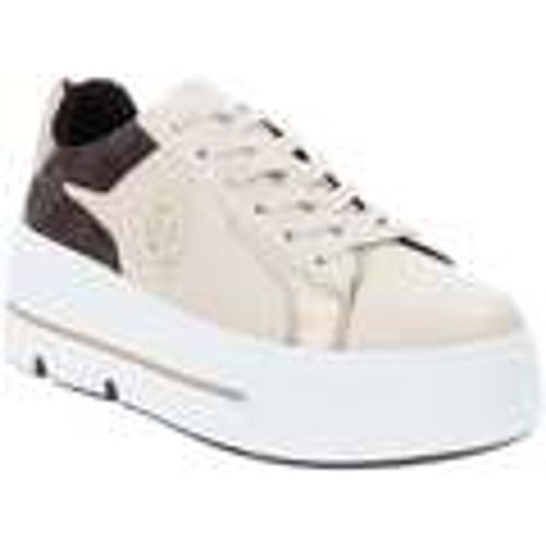 Sneakers Queen Helena X31-16 - Queen Helena - Modalova