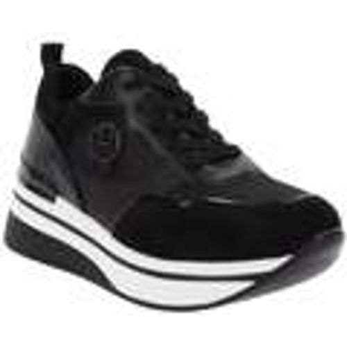 Sneakers Queen Helena X31-20 - Queen Helena - Modalova