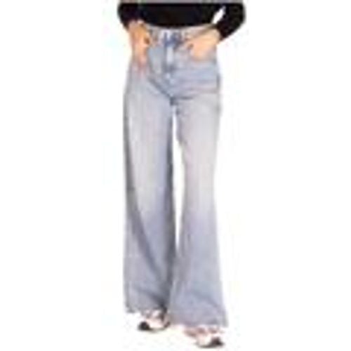 Jeans Icon Denim DEBBY 8007 - Icon Denim - Modalova