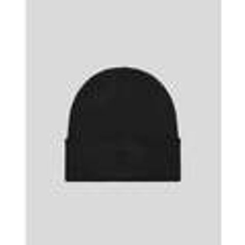 Berretto Tonal Eagle Beanie - Lyle & Scott - Modalova