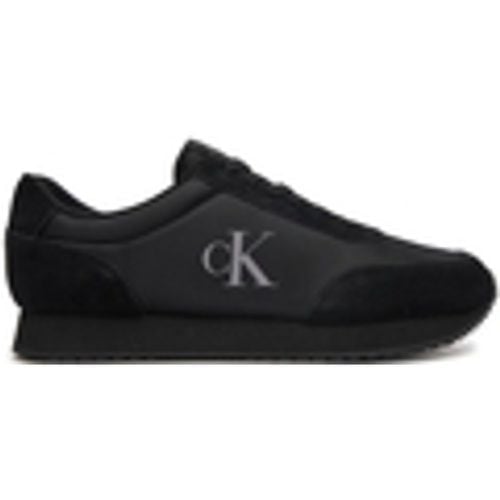 Sneakers YM0YM01119 - Calvin Klein Jeans - Modalova