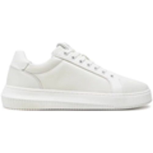 Sneakers YM0YM01124 - Calvin Klein Jeans - Modalova