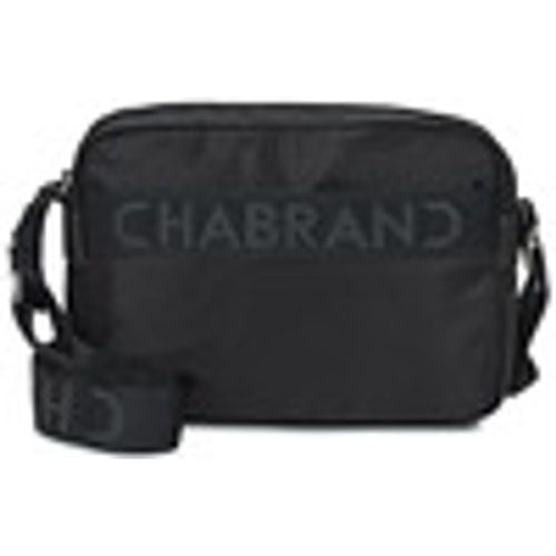 Borsa Shopping Chabrand 813 - Chabrand - Modalova