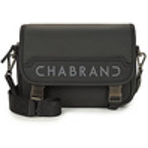 Borsa Shopping TOUCH H BIS - Chabrand - Modalova