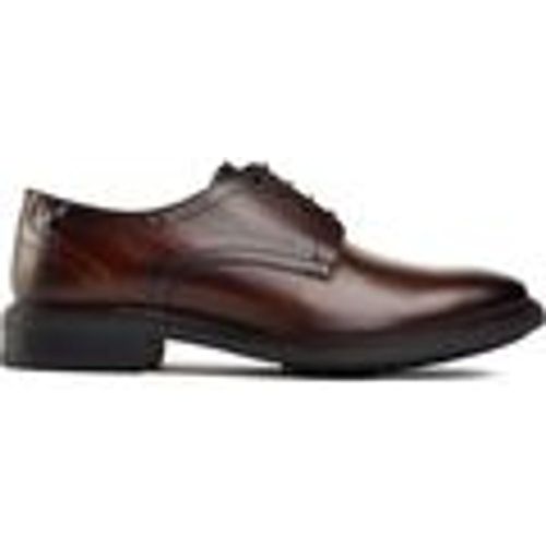 Scarpe Base London Triumph Scarpe - Base London - Modalova