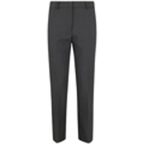 Pantaloni Pantaloni 2425136031600 008 - Max Mara - Modalova