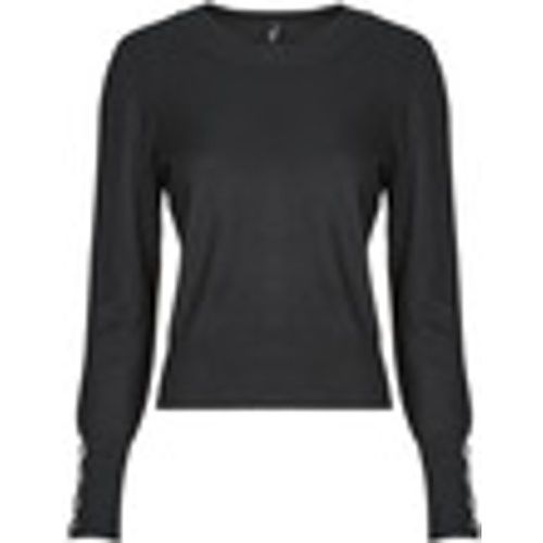 Maglione Only ONLCELINE - Only - Modalova