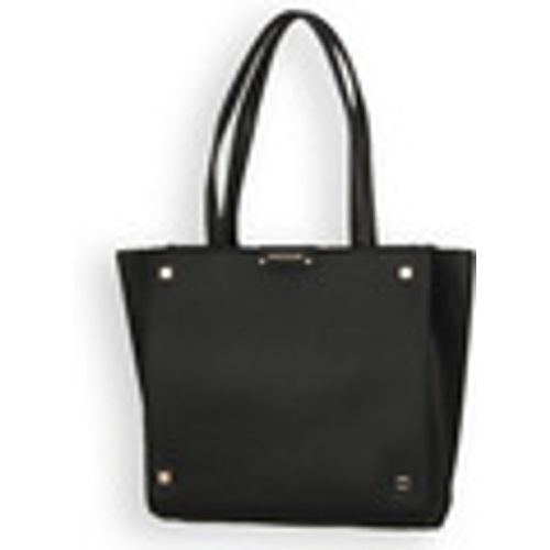 Borsa Maria Celine EVELYN BLACK - Maria Celine - Modalova