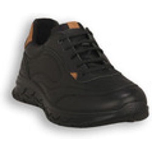 Sneakers Grisport NATURE NERO - GriSport - Modalova