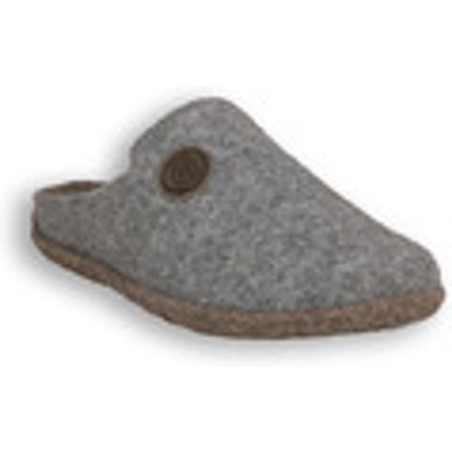 Scarpe Rohde 80 SLIPPERS - Rohde - Modalova