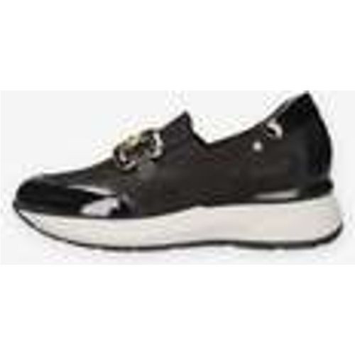 Scarpe Donna Serena 5D5458DS-NER - Donna Serena - Modalova