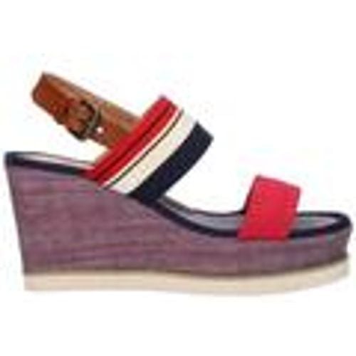 Scarpe Espadrillas NILA 01 - Chika 10 - Modalova