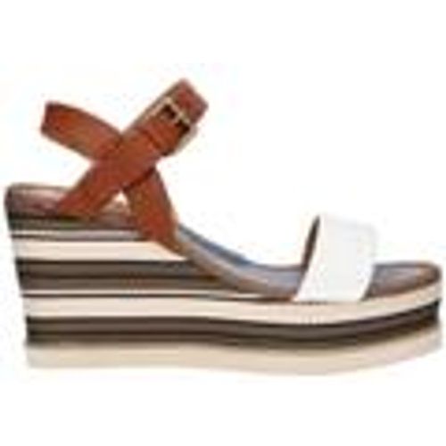 Scarpe Espadrillas NILA 03 - Chika 10 - Modalova