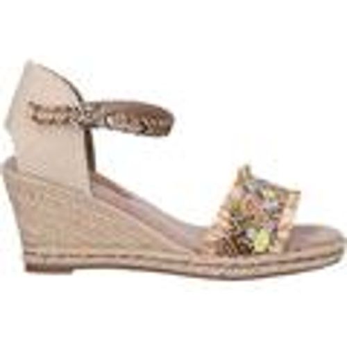 Scarpe Espadrillas Refresh 72246 - Refresh - Modalova