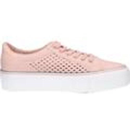 Sneakers Refresh 72223 - Refresh - Modalova