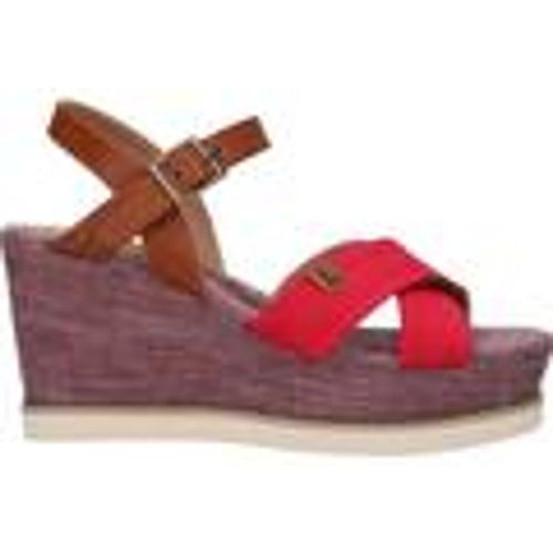 Scarpe Espadrillas Refresh 69908 - Refresh - Modalova