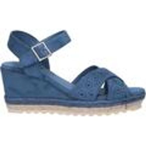 Scarpe Espadrillas Refresh 69484 - Refresh - Modalova