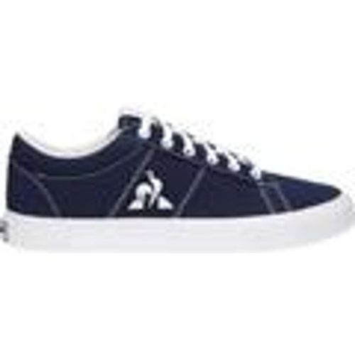 Sneakers 2010066 VERDON PLUS - Le Coq Sportif - Modalova