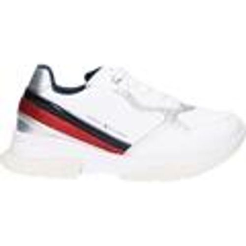 Scarpe T3A4-31175-0196X256 - Tommy Hilfiger - Modalova