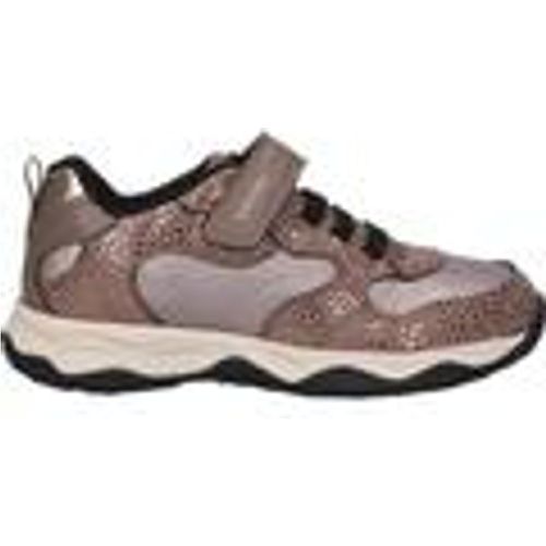 Sneakers Geox J16CMA 0DHBC J CALCO - Geox - Modalova