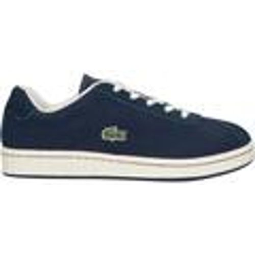 Scarpe Lacoste 37SUJ0011 MASTERS - Lacoste - Modalova