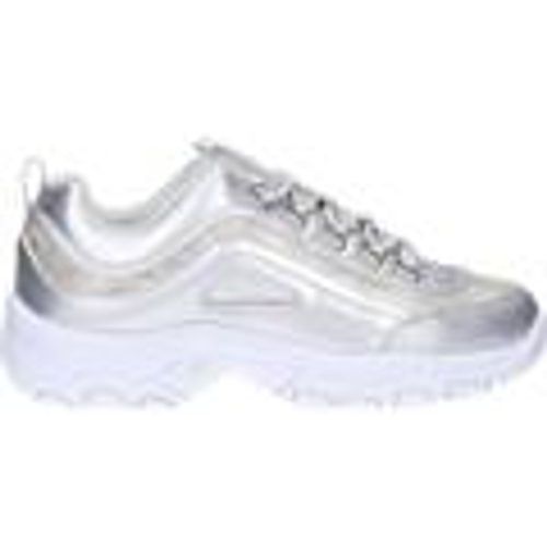 Scarpe Fila 1010893 3VW STRADA - Fila - Modalova