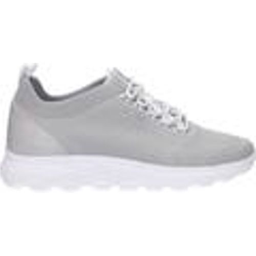 Sneakers D15NUA 0006K D SPHERICA - Geox - Modalova