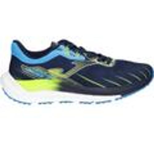 Sneakers RCROSW2203 R SUPER CROSS - Joma - Modalova