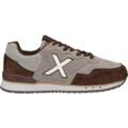 Scarpe Munich 4150158 DASH PREMIUM - Munich - Modalova