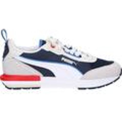 Scarpe Puma 383462 R22 - Puma - Modalova