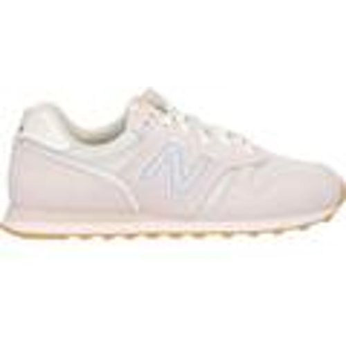 Sneakers ML373SW2 ML373V2 - New Balance - Modalova