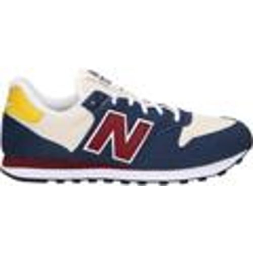 Sneakers GM500RTB GM500V2 - New Balance - Modalova