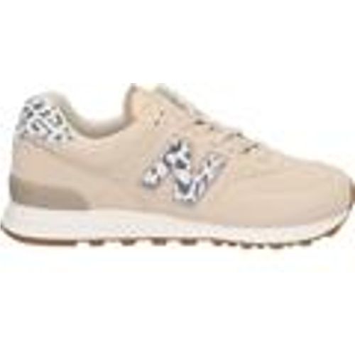 Sneakers WL574IH2 WL574V2 - New Balance - Modalova