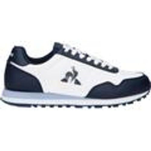 Sneakers 2423235 ASTRA2 - Le Coq Sportif - Modalova