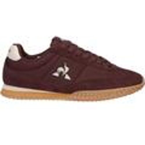 Sneakers 2422661 VELOCE I - Le Coq Sportif - Modalova