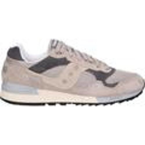 Sneakers Saucony S70665-23 SHADOW - Saucony - Modalova