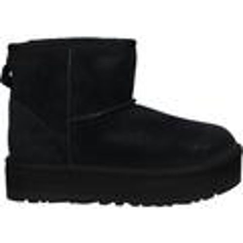 Stivali 1143700K CLASSIC MINI PLATFORM - Ugg - Modalova