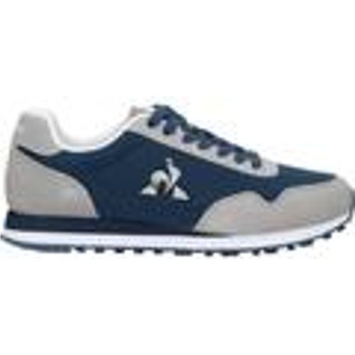 Sneakers 2422594 ASTRA2 - Le Coq Sportif - Modalova