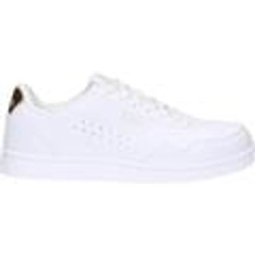 Sneakers Kappa 331N6DW GARRET WO - Kappa - Modalova