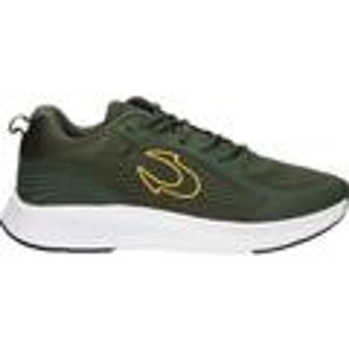 Sneakers John Smith RUWAX - John Smith - Modalova