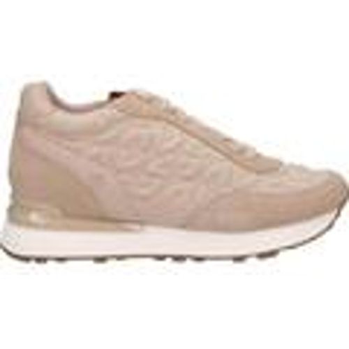 Sneakers Gioseppo 73733 MENTZ - Gioseppo - Modalova