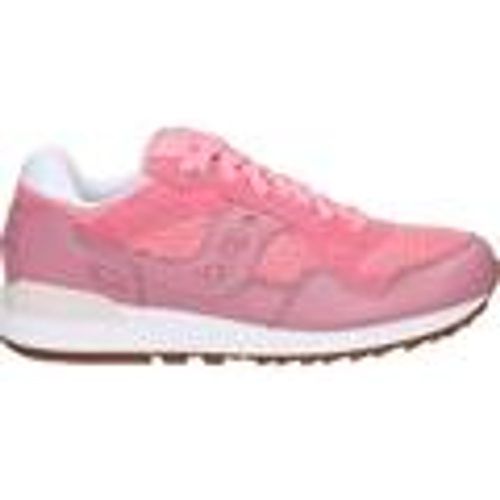 Sneakers S60719-1 SHADOW 5000 - Saucony - Modalova