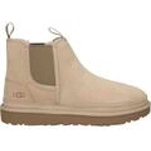 Stivali UGG 1121644 NEUMEL CHELSEA - Ugg - Modalova