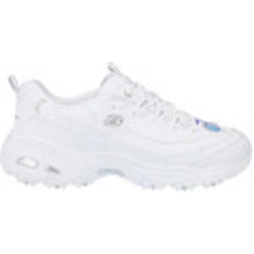 Sneakers basse Zapatillas Deportivas para Mujer D´Lites 11931 - Skechers - Modalova