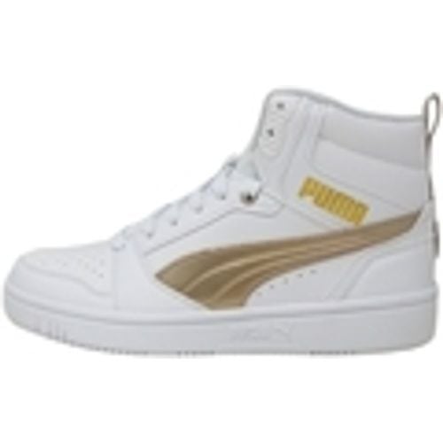 Scarpe Puma Sneakers Donna - Puma - Modalova