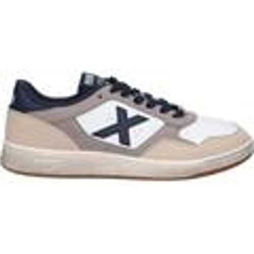 Sneakers Munich 4011069 ARROW - Munich - Modalova