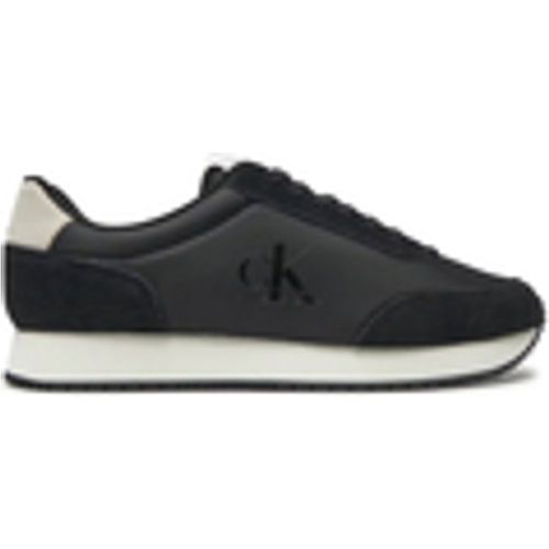 Sneakers Sneakers / Scarpe sportive YM0YM01119 - Uomo - Calvin Klein Jeans - Modalova