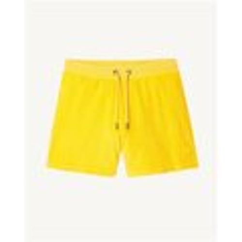 Shorts JOTT ALICANTE - JOTT - Modalova